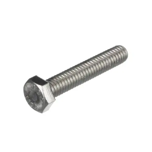 Hobart SC-113-35 Screw