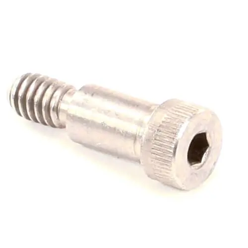 Hobart SC-130-42 Screw,shieldr 5/16D X 1/2