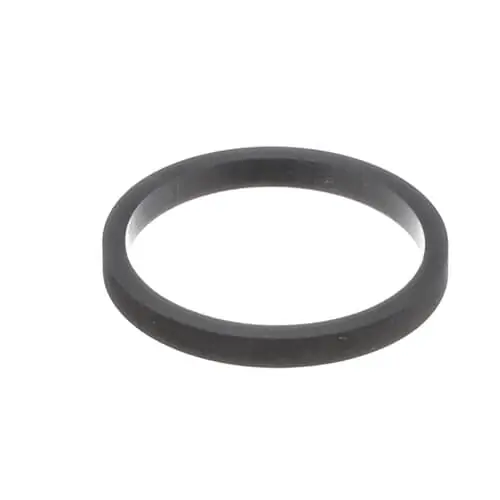 Hobart 00-274158 Gasket Power