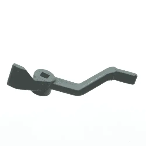 Homelite 525361004 Control Lever