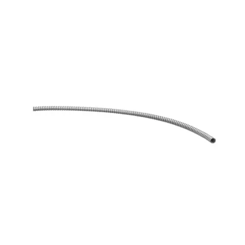 Henny Penny 90960-028 Conduit-flex 3/8 In X 26.000