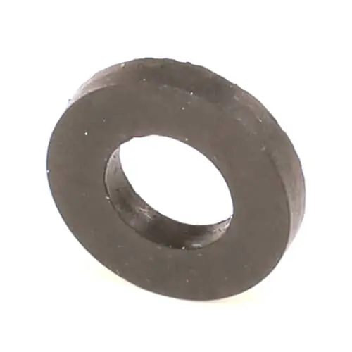 Hobart 00-437113 Washerspecial Power (Size/Quantity/Pack/Angle) Replacement MPN