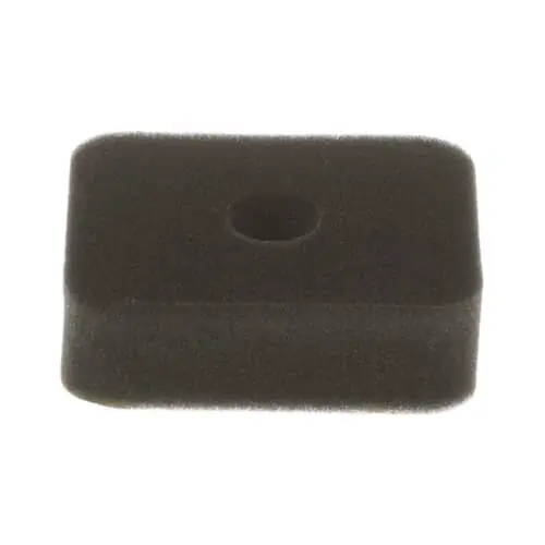 Honda 17211-ZE1-000 Element Air Cleaner