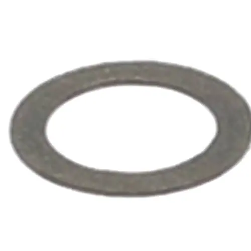 Hobart WS-002-30 Washer