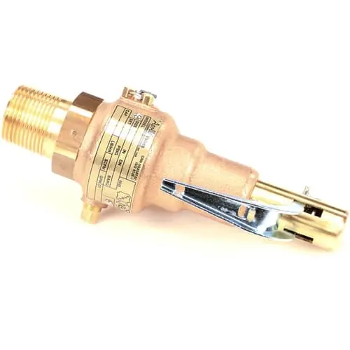 Hobart 00-064880 Valve
