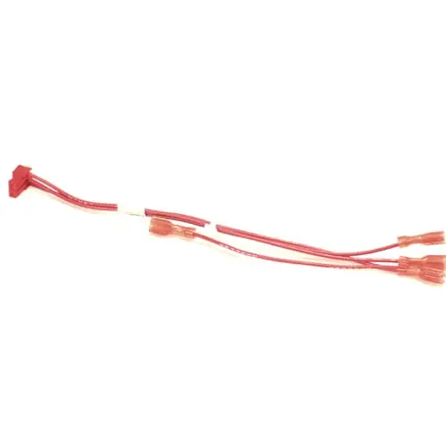 Hobart 00-916566-00001 Harness,switch