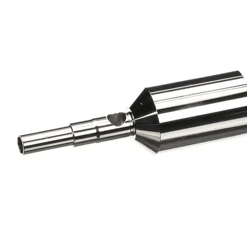 Grindmaster Cecilware 220-00425 Plunger Valve, CFA