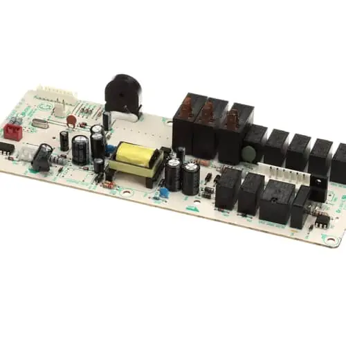 Electrolux 5304521586 Pc Board,Main,Control/Power