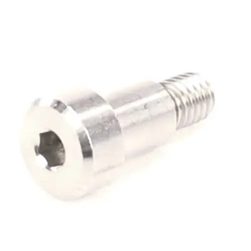 Henny Penny SC06-081 Screw-1/4 Dia X 5/16 Shieldr Ss