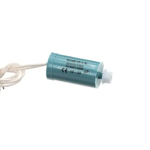 Fri-Jado 9077102 3Mfd.capacitor