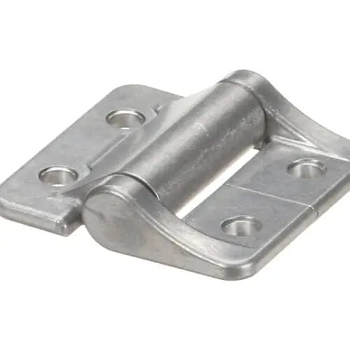 Hatco 05.04.495.00 Hinge, Friction, 16 Lb