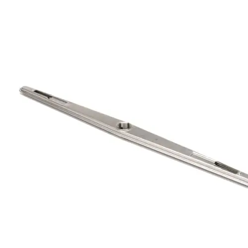 Hobart 00-474679 Arm,r rinse