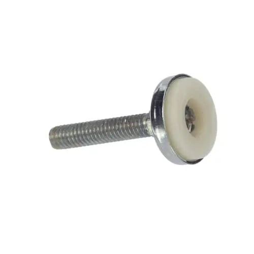 Hobart 00-291675 Plug