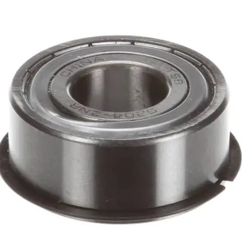Hobart BB-009-37 Ball Bearing
