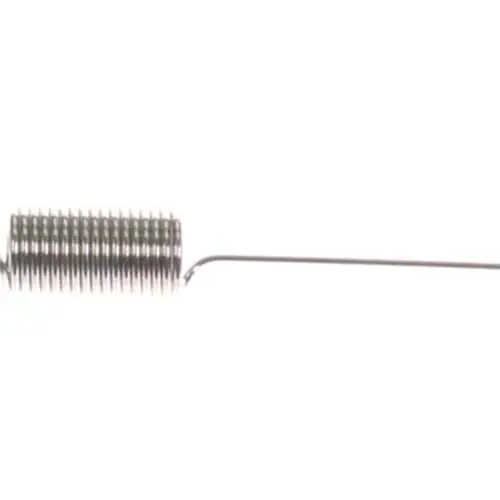 Honda 54414-VA3-P00 Spring, Clutch Lever Return
