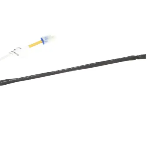 Hoshizaki EL-851-V1 Defrost Heater Kit 120V