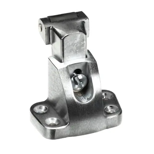Kason 10056006004 Strike 1 3/8 To 1 3/4 Inch Off