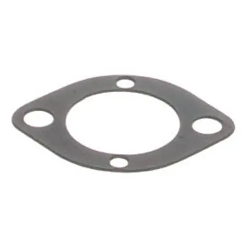 Echo 13001603731 Gasket-intake