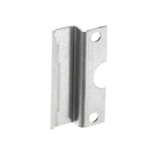 Hoshizaki 439726-01 Bulb Holder (G)