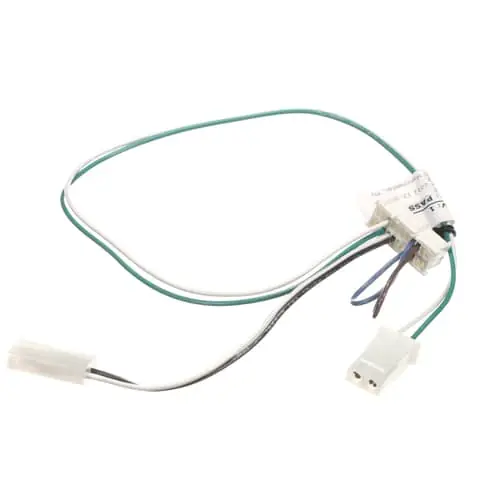 Garland 4603078 Harness Config Gm Elec Right Slave