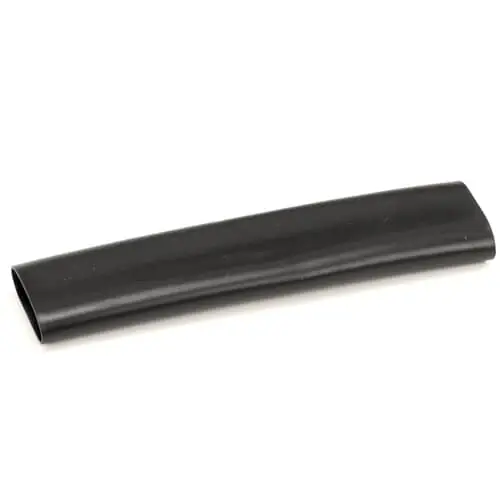Hobart 00-947934 Tube Cover Spring