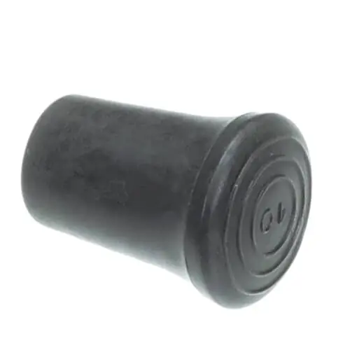 Hobart 00-775531-00001 Plug, Screw