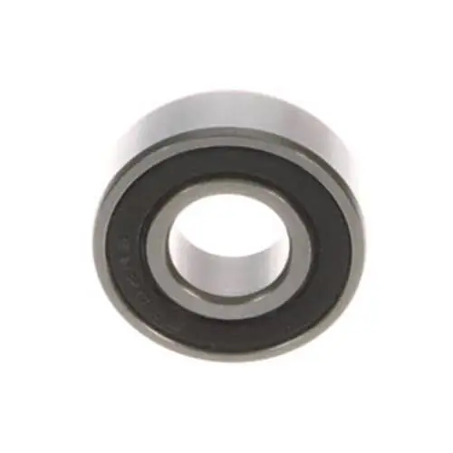 Husqvarna 503252101 Ball Bearing