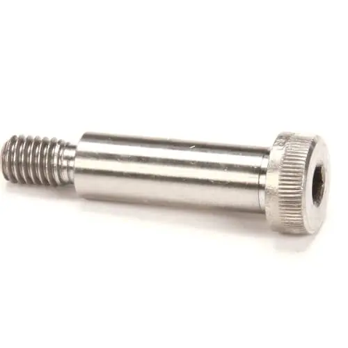 Hobart SC-124-20 Screw,shieldr 1/2D X 1-1/2L