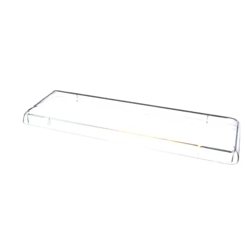 Grindmaster Cecilware 00681L Cover 8 Lt Bowl -8/1234 Spare