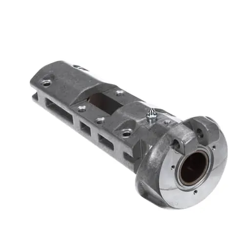 Garland 4607673 Shaft Tube W/Bushings And Roller C/O