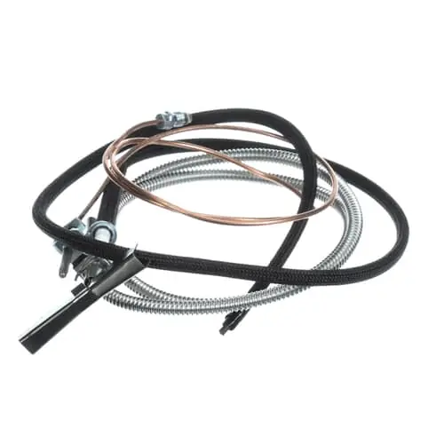 Jade 2500152752 Jtpc Pilot Assembly Power Replacement MPN