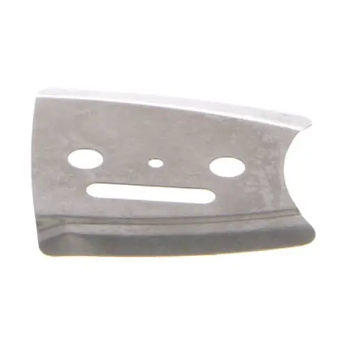 Husqvarna 501444501 Guide Plate