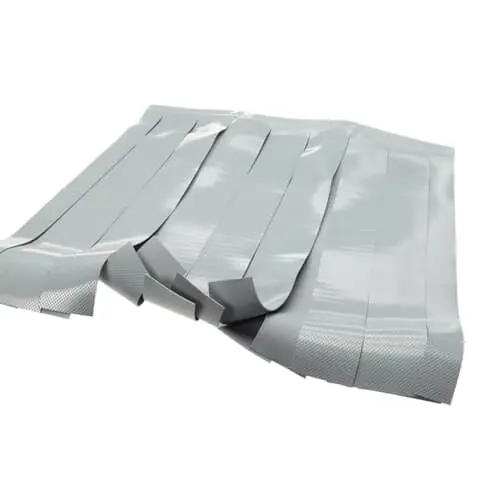 Hoshizaki 2X0869P01 Panel-grey 22.5X22.5