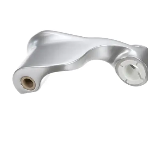 Hobart 00-875333-00003 I,kit,feed Arm