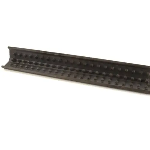 Jade 1012600000 Radiant Jcbh Length 25 1/2