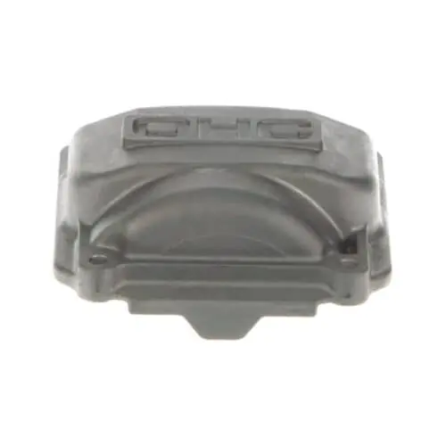 Honda 12311-Z2A-000 Cover- Cylinder Head