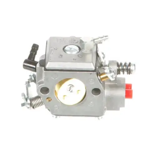 Echo A021004150 Carburetor Hda-316