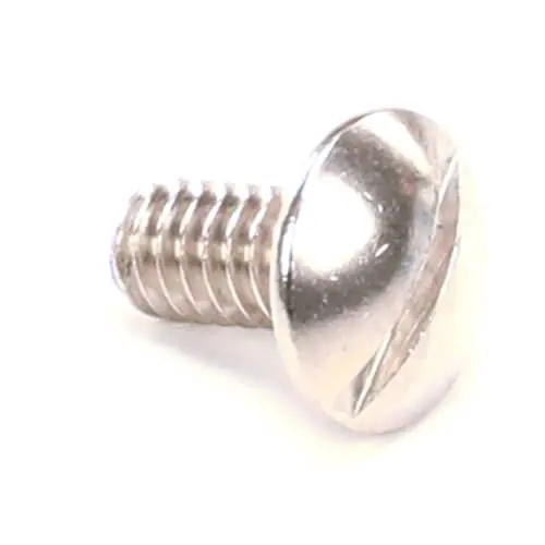 Grindmaster Cecilware P465A Screw 1/4-20.5 L Ss Sl Hd