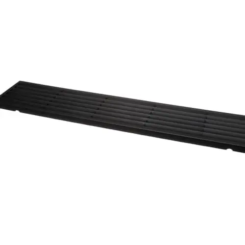 Hoshizaki 371295A01 Louver Assembly - 30