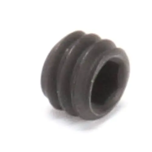 Hobart SC-075-10 Screw