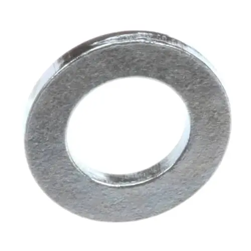 Hobart WS-010-40 Washer