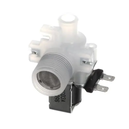 Hoshizaki 3U0133-01 Water Valve
