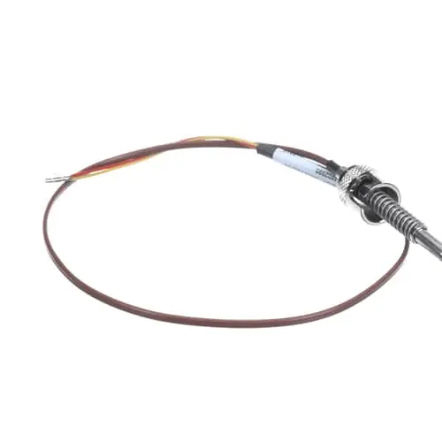 Garland 4602995 Platen Thermocouple-cfa