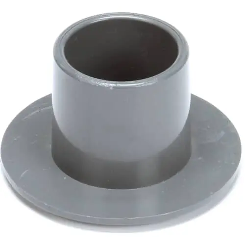 Hobart 00-917221 Plug, Attachment