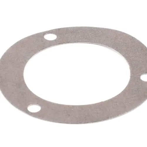 Globe X80B48 Lead-in Oil Pad