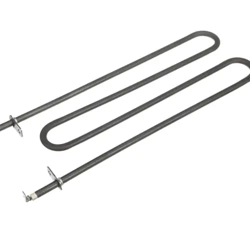Hatco 02.09.255.00 650W 120V Tq Element