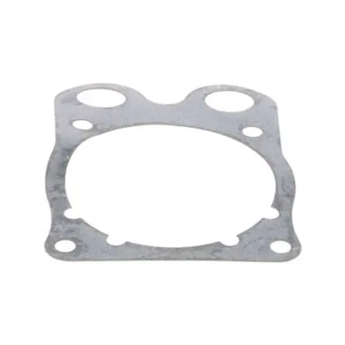 Husqvarna 506376701 Cylinder Base Gasket