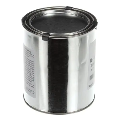 Hobart 00-103881-00047 Lubricant, Container Assembly