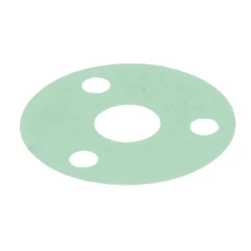 Hobart 00-116654-00001 Shim Support Shaft