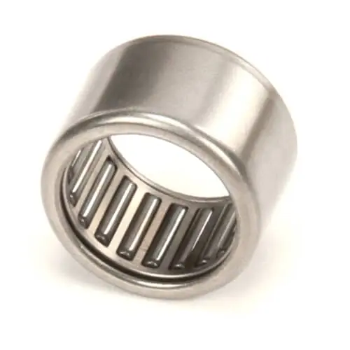Hobart 00-914252 Bearing, Needle